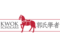 Kwok Scholars Association